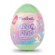 MARTINELIA BATH BOMB EGG 150 gr display  (20 assorti)