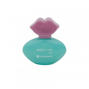 sweet lips perfume
