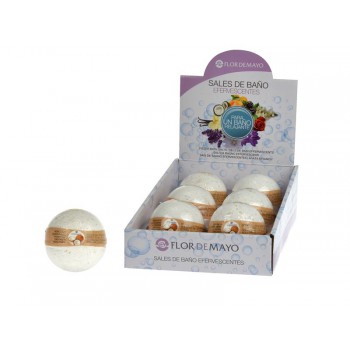 Badbruisbal Cocos 250 gr
