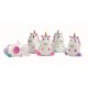BIG UNICORN LIPBALM 1,3 gr assorti 4 x 6 CE