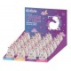 BIG UNICORN LIPBALM 1,3 gr assorti 4 x 6 CE BIG UNICORN LIPBALM 1,3 gr assorti 4 x 6 CE