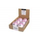 IDC Badbruisbal Pure Energy Energizing 250 gr