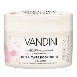 Vandini