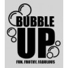 BUBBLE UP