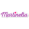 MARTINELIA