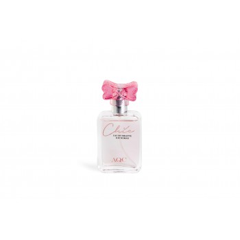 Chic Mini EDP 30 ml Display/12 ce + tester