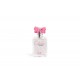 Chic Mini EDP 30 ml Display/12 ce + tester