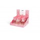 Chic Mini EDP 30 ml Display/12 ce + tester