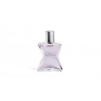 Star Mini EDP 30 ml Display/12 ce + tester