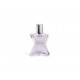 Star Mini EDP 30 ml Display/12 ce + tester
