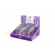 Star Mini EDP 30 ml Display/12 ce + tester