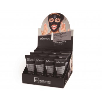 Blackhead masker 60 ml Display/12 ce