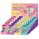 Sweet Soda Lip Balm 7g Display/24 ce assorti