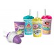 Sweet Soda Lip Balm 7g Display/24 ce assorti