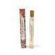 Savagely Feminine Mini Parfum Tube 35 ml Display 12/ce + tester