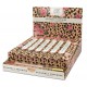 Savagely Feminine Mini Parfum Tube 35 ml Display 12/ce + tester