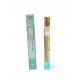 Pacific Ocean Mini Parfum Tube 35 ml Display 12/ce + tester