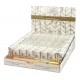 Marble Essence Mini Parfum Tube 35 ml Display 12/ce + tester
