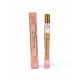 Delicious Pink Mini Parfum Tube 35 ml Display 12/ce + tester