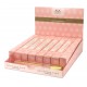 Delicious Pink Mini Parfum Tube 35 ml Display 12/ce + tester