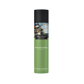 Mahayana body oil |150 ml