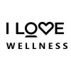 I LOVE WELLNESS