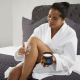 Body Butter, Calm | 300 ml