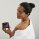 Body Butter, Sleep | 300 ml
