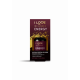 Essential Oil Blend in Carton, Energy | 10 ml