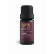 Essential Oil Blend in Carton, Energy | 10 ml