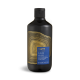 Bath Soak, Calm| 500 ml