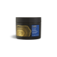 Body Butter, Calm | 300 ml