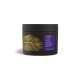 Body Butter, Sleep | 300 ml