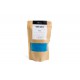 IDC Bath salts pure energy (12 assorti) 200 gr