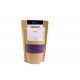IDC Bath salts pure energy (12 assorti) 200 gr