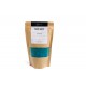 IDC Bath salts pure energy (12 assorti) 200 gr
