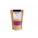 IDC Bath salts pure energy (12 assorti) 200 gr