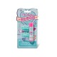 Martinelia crush setje haarclips & lipbalm | 24ce assorti/display