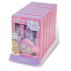Martinelia My best friends lipgloss set met etui | 6ce display