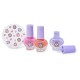 Martinelia My best friends nagellak trio | 6ce display