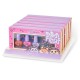 Martinelia My best friends nagellak trio | 6ce display