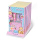 Martinelia Yummy make up set met boxje | 6ce display