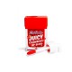 Martinelia Juicy lipgloss display/24 ce assorti
