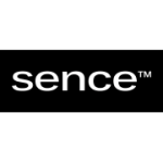 SENCE SENCE