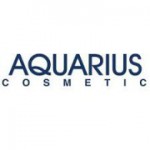 AQUARIUS COSMETICS AQUARIUS COSMETICS