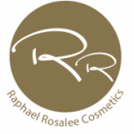 RAPHAEL ROSALEE COSMETICS RAPHAEL ROSALEE COSMETICS