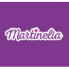MARTINELIA