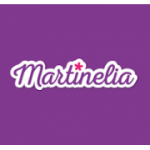 MARTINELIA MARTINELIA