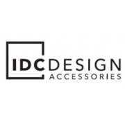 IDC DESIGN BEAUTY ACCESSOIRES