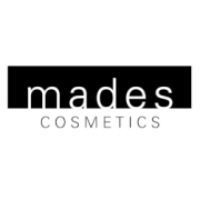 MADES COSMETICS